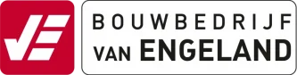 bouwbedrijf-van-engeland.png