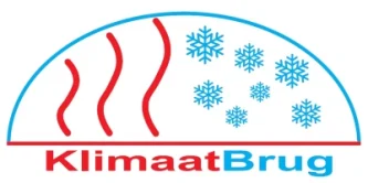 klimaatbrug.png