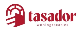 tasador.png