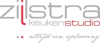 zijlstra-keukenstudio-.jpg